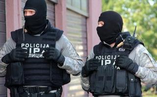 Potvrđeno pisanje "Avaza": U akciji "ATM" uhapšeno osam osoba