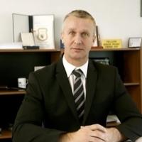 Poslali prijave: Čak 12 policajaca želi poziciju Mirsada Vilića