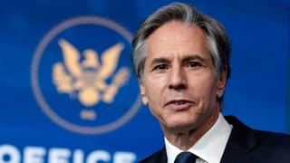 State Department otkrio: Da li će Blinken u Briselu podržati Zapadni Balkan