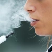 Zabrane neće zaustaviti pušenje, ali e-cigarete bi mogle