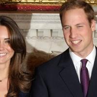 Princ Vilijam i Kejt Midlton traže novog direktora kraljevskog doma