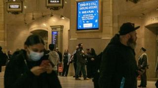 SAD će proglasiti kraj pandemije u maju