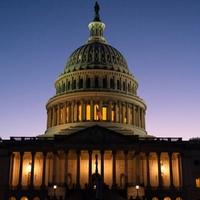 Postignut dogovor u Kongresu, spriječena obustava rada Vlade SAD: Manje novca za vojne programe