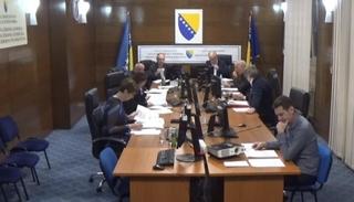 Prijevremeni izbori za gradonačelnika Živinica bit će održani krajem maja