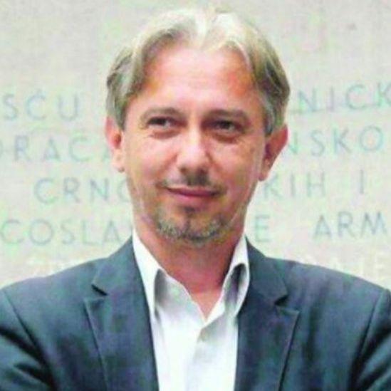 Evropski sud za ljudska prava u Strazburu objavio presudu u slučaju "Slaven Kovačević protiv BiH"