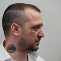 Zoran Marjanović nakon puštanja iz pritvora: Ne bih životinju mogao da ubijem, a kamoli ženu