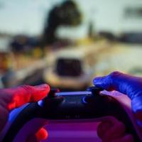 Pokazalo američko istraživanje: Igranje videoigrica pozitivno utječe na raspoloženje