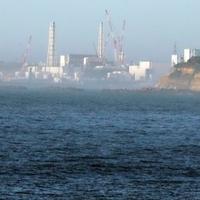 Kina upozorava na globalne rizike zbog ispuštanja nuklearnih otpadnih voda Fukušime
