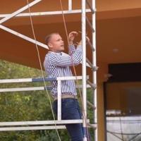 Stanivuković nakon incidenta koji je napravio u školi: Nije bilo kriminala u izgradnji