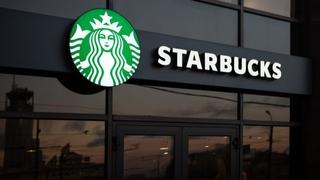 Starbucksu umanjena tržišna vrijednost za skoro 11 milijardi dolara od početka rata u Gazi