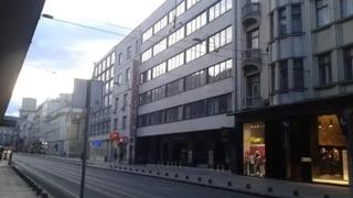 Kakav to Hilton stiže u Sarajevo: Daleko od pravog luksuza