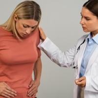 Šta je fibromialgija i kako se liječi