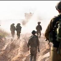 Izraelske snage ubile 14 Palestinaca na Zapadnoj obali i vozača hitne pomoći
