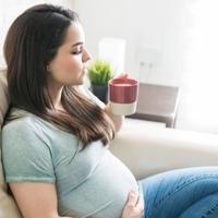 Savjeti kako ostati u formi tokom trudnoće