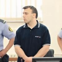 Alenu Plehu produžen pritvor: Krvnički pretukao dvoje maloljetnika, zadobili teške povrede