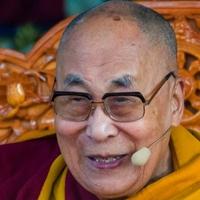 "Avazov" vremeplov: Kako je najveći tibetanski duhovni vođa govorio za naš list 2008. godine