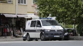 Muškarac za kojim se tragalo u Mostaru pronađen živ i zdrav