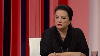 Analitičarka Svetlana Cenić za "Avaz": Ja sam Srpkinja u Sarajevu i ne osjećam se ugroženo