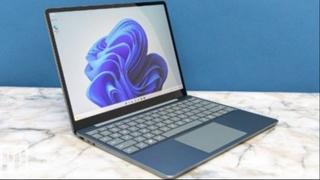Lenovo će predstaviti proziran laptop