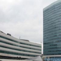 BiH inicirala pristupanje Evropskom centru za srednjoročne vremenske prognoze
