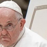 Četiri grijeha novinarstva prema papi Franji