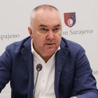 Ministar Bečarević o spornom filmu u kojem veličaju četnike: Svi trebaju dati ostavke