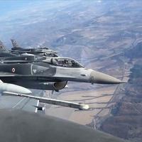 Turska očekuje čvrste korake od SAD po pitanju kupovine i modernizacije aviona F-16