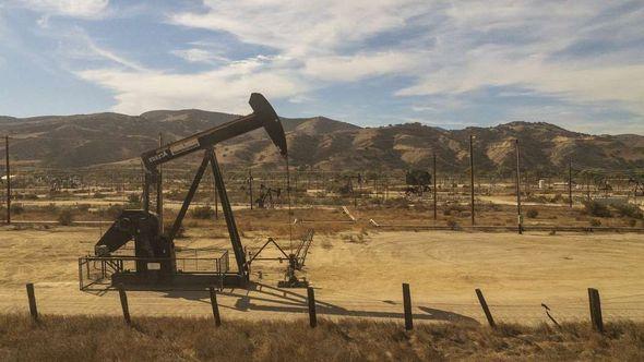 Cijene nafte porasle zbog najava novih smanjenja proizvodnje - Avaz