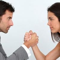 Psihologinja otkrila šta žene stvarno žele od partnera
