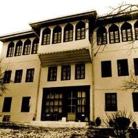 Đul-hanumina kuća data na korištenje BZK “Preporod”