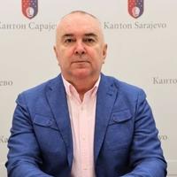 Stranka za BiH KS: Vlada dovela Kanton pred kolaps, zbog nagomilanih problema uvode porez na nekretnine