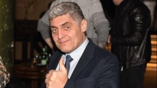 Osuđen Miroljub Petrović: Sud odbio žalbu, mora da plati kaznu od 100.000 dinara