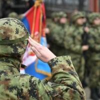 Vojni sindikat Srbije: Notorna laž da je Vojska Srbije najjača oružana sila u regionu