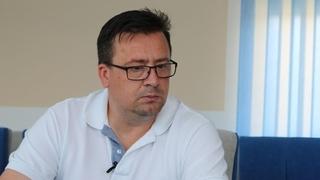 Vraća li se Husić u Slobodu: Predao je kandidaturu za predsjednika