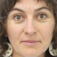 Mađarica uhapšena na Jahorini: Prebačena u pritvorsku jedinicu KPZ Sarajevo