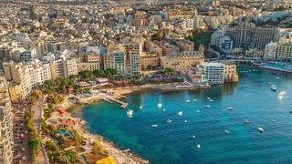 Malta se već osam dana bori s nestašicama struje: Frustrirani turisti bježe kući
