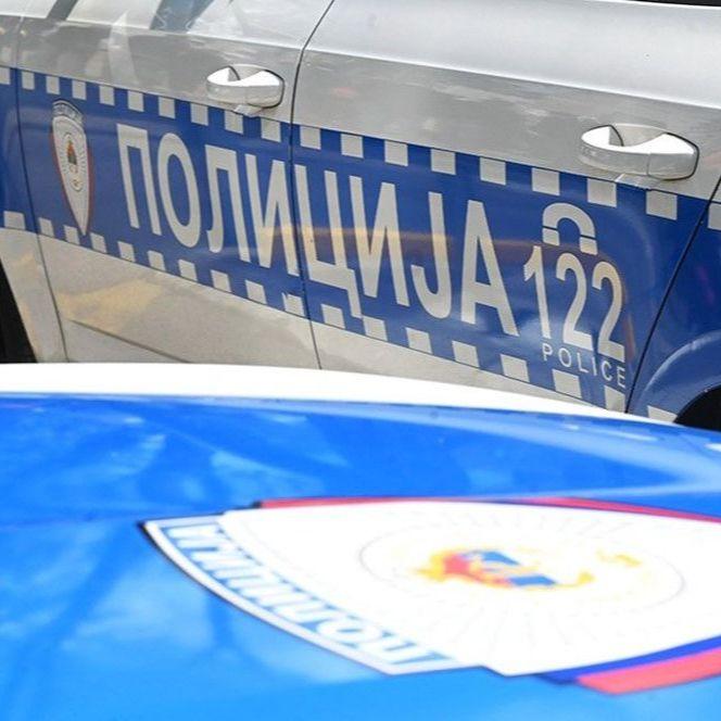 Nesreća kod Bratunca: Pijani vozač usmrtio pješaka