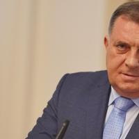 Dodik popustio: Ne vjerujem Lagumdžiji i Arnautu, ali dali smo saglasnost za ambasadore