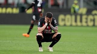 Milan navukao gnjev navijača BiH: Velikan sa San Sira nije ispoštovao dogovor i napravio nam je problem