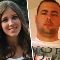 Ubica se nikad nije pokajao: Prije 9 godina, cijela Srbija je tragala za Tijanom Jurić