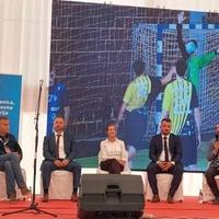 USAID i Grad Gračanica zajedno pozvali dijasporu da investira u BiH