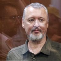 Girkin pušten iz zatvora i vratit će se na ratište u Ukrajinu: Ratovao i kod Višegrada 1990-ih