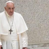 Papa Franjo otkazao posjetu Dubaiju povodom konferencije o klimatskim promjenama 