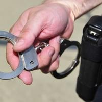 Uhapšen pedofil koji je godinama silovao djevojčicu s kojom je navodno porodično povezan