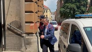 Ibrahimu Hadžibajriću još dva mjeseca pritvora, šta je sa sekretarkom Almom Destanović!?