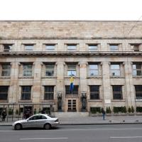 Tužilaštvo tvrdi jedno, Centralna banka drugo: Vodi li se istraga protiv Softića