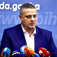 Mijatović progovorio o "raspadu" SDP-a: Jeste, ali samo u glavama onih koji preziru multietničku BiH