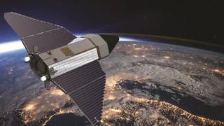 Uskoro će sateliti iz svemira moći zumirati ljude na Zemlji