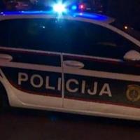 Policija u Kantonu Sarajevo uručila 661 prekršajni nalog