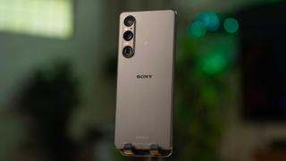 Sony Xperia 1 V stiže sa poboljšanim senzorima